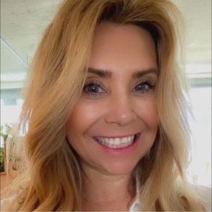 Meet your Posher, Jill